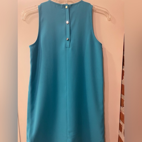 Ann Taylor dress - Picture 2 of 3